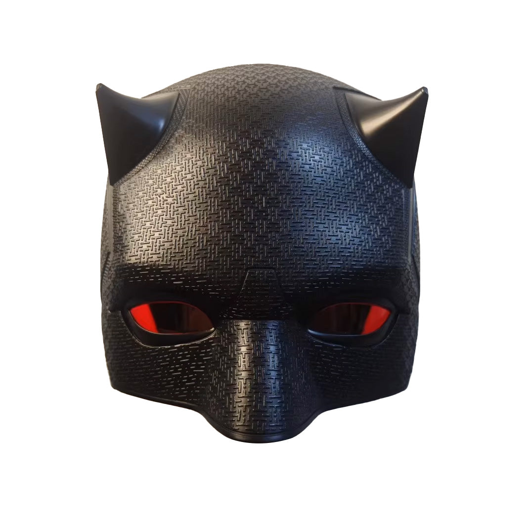 Daredevil Born Again Wearable Helmet