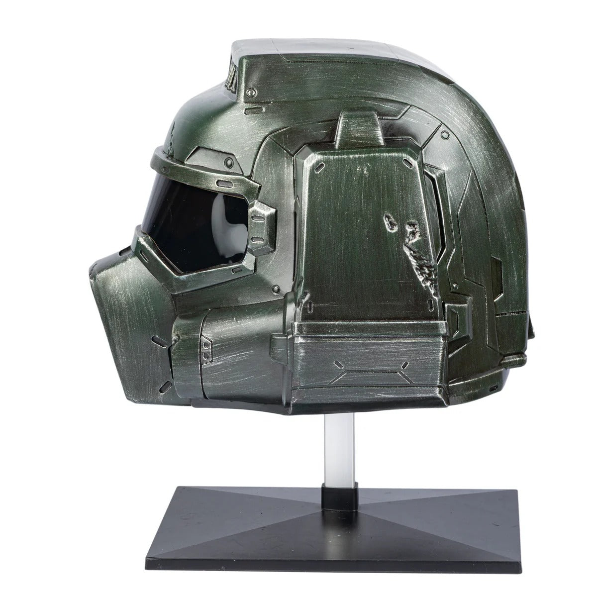Doom Classic Resin Helmet Replica