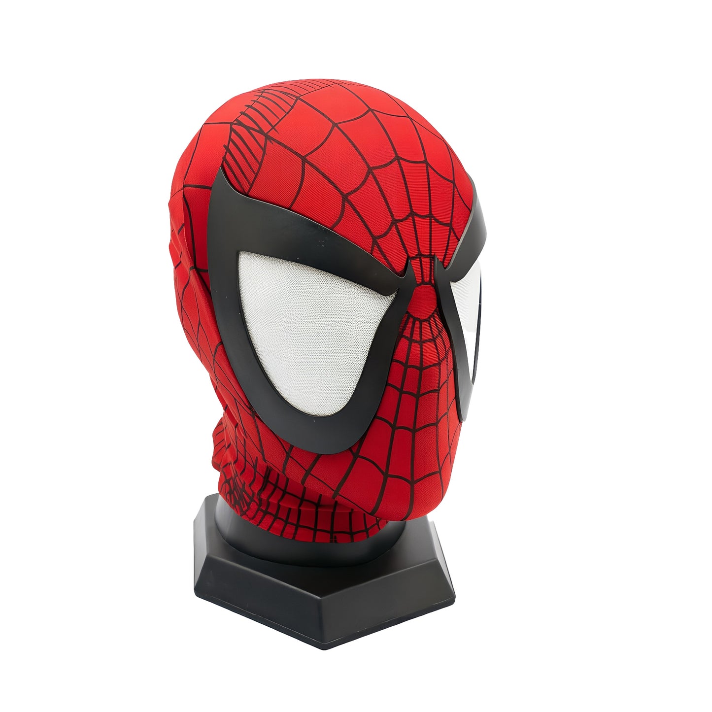 McFarlane SpiderMan Wearable Mask