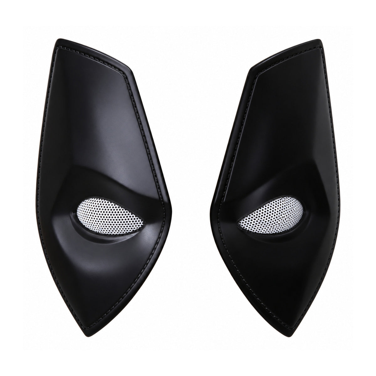 Filmgetreue Deadpool Maske Tragbare Replik