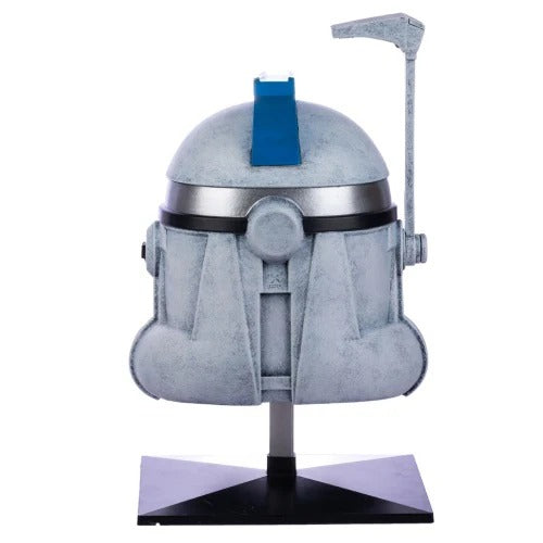 Star Wars ARC Trooper Fives Helmet
