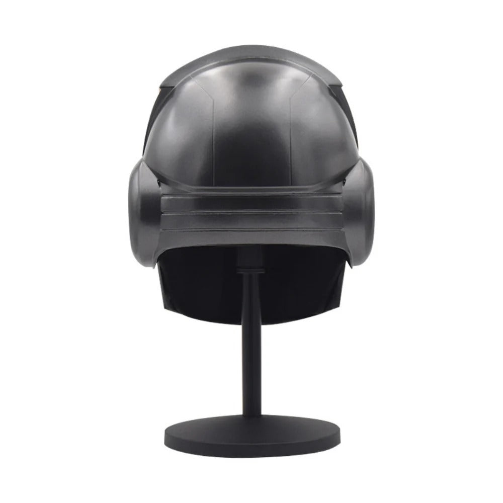 Star Wars Bounty Hunter Asajj Ventress Helmet