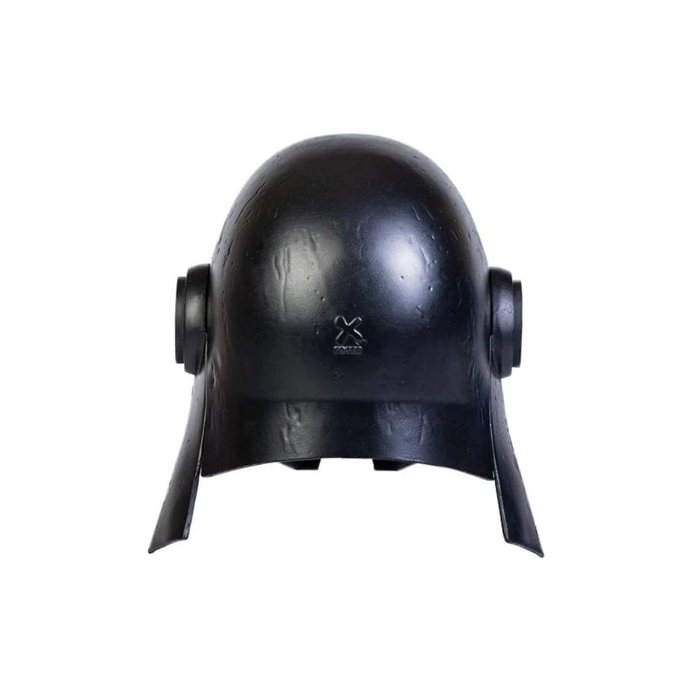 Star Wars Second Sister Helmet