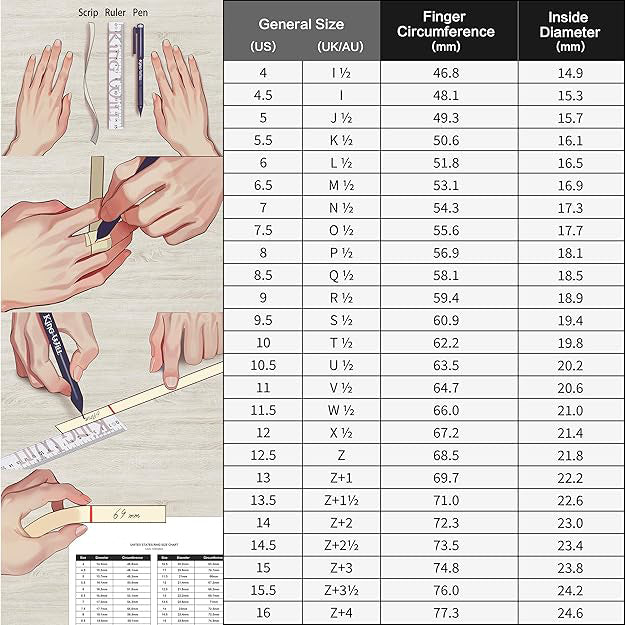 The Lord Of The Rings Tungsten Gold Ring of Power