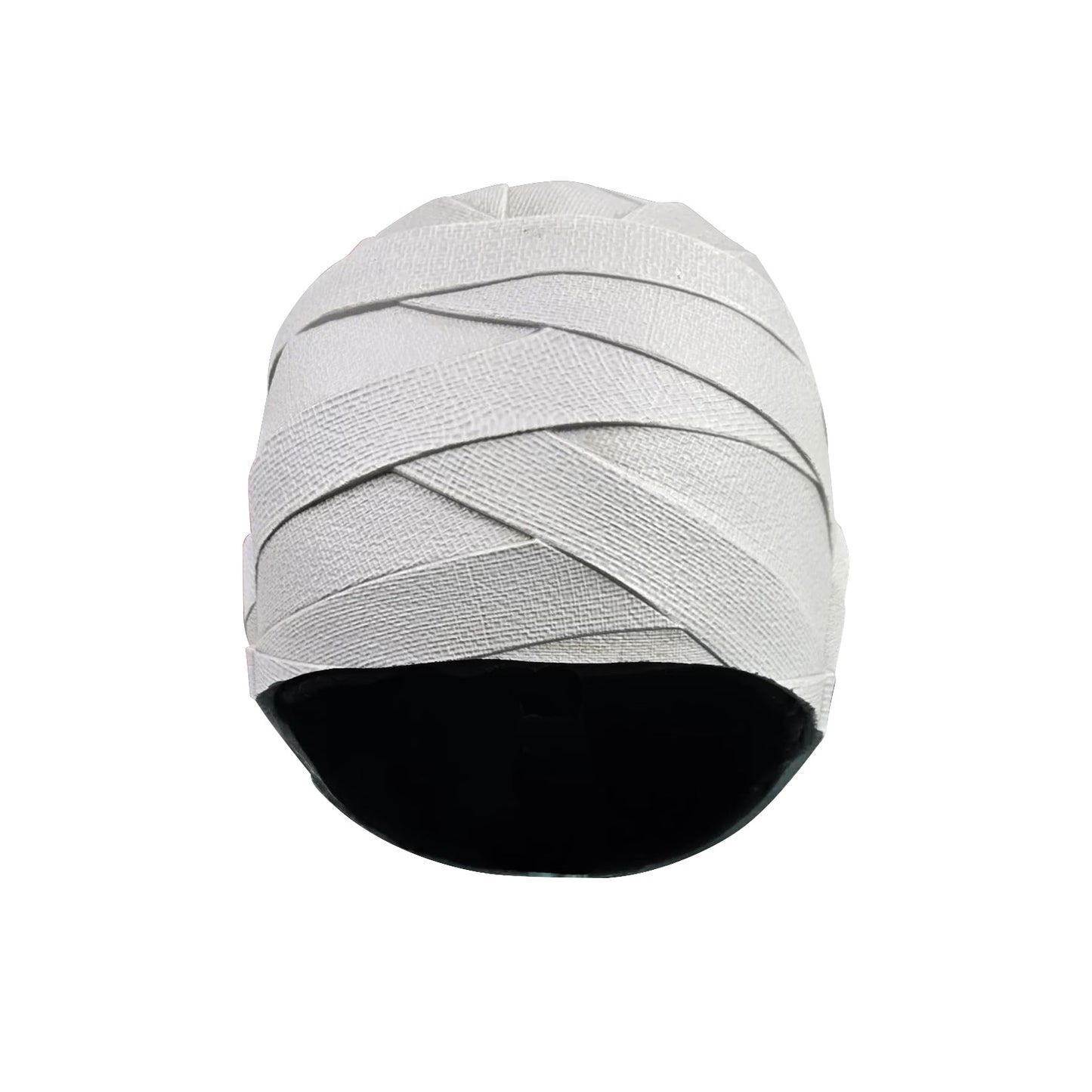 Moon Knight Marc Spector Mask