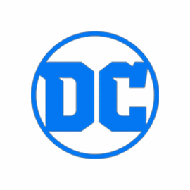 DC comics