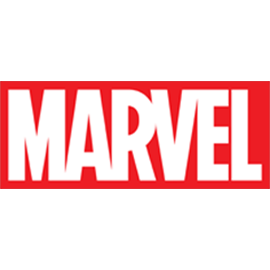 MARVEL - GeekReplicas