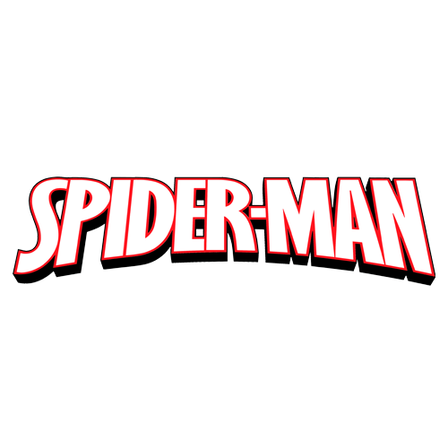 Spiderman - GeekReplicas