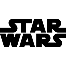 Star Wars - GeekReplicas