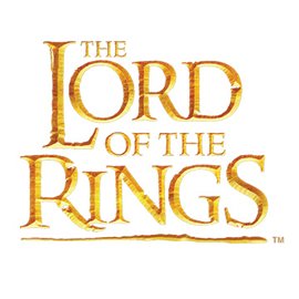 The Lord of the Rings - GeekReplicas