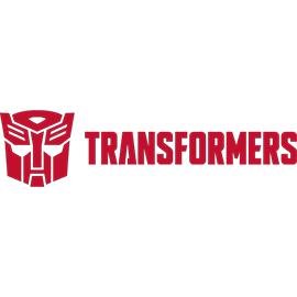 Transformers - GeekReplicas