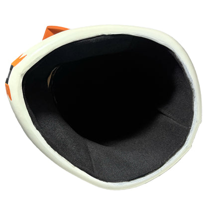 Star Wars Clone Trooper Commander Cody Phase 1 Helmet