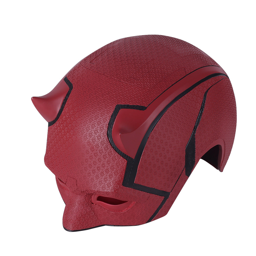 Daredevil Born Again Wearable Helmet