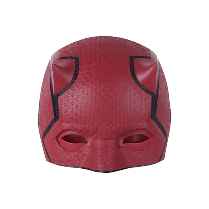 Daredevil Born Again Wearable Helmet