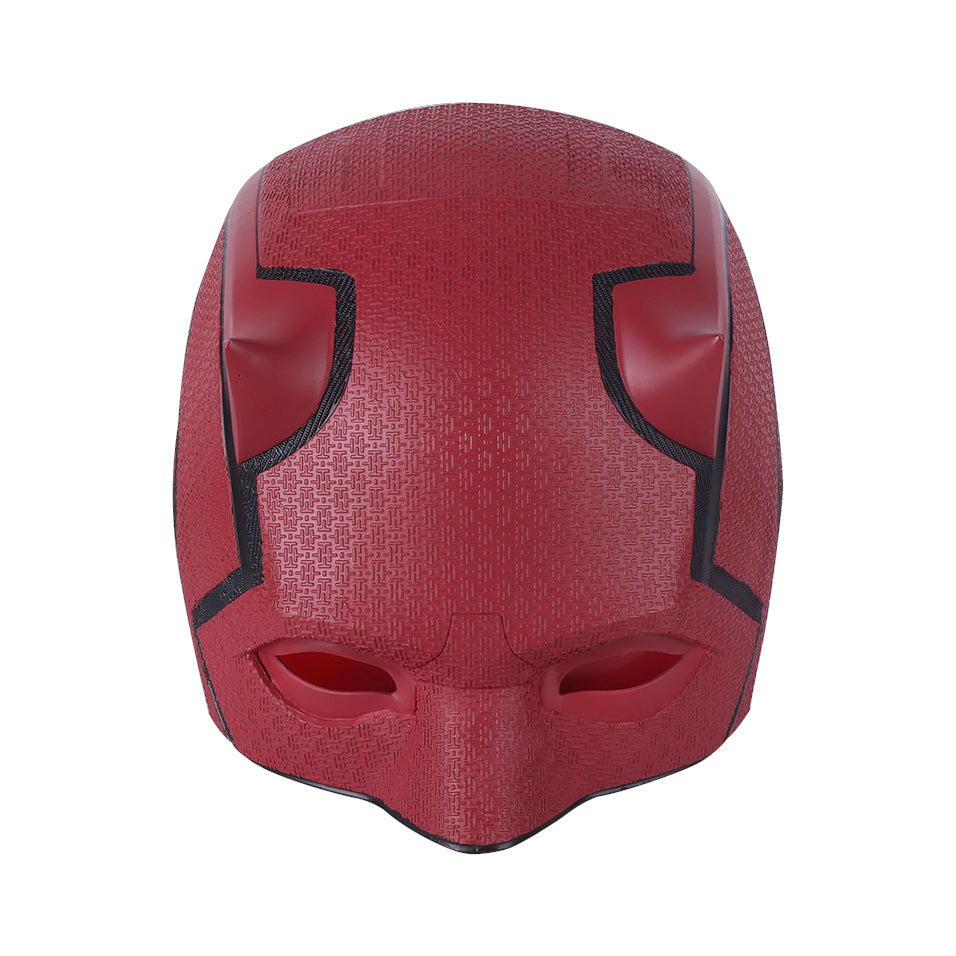 Daredevil Born Again Wearable Helmet