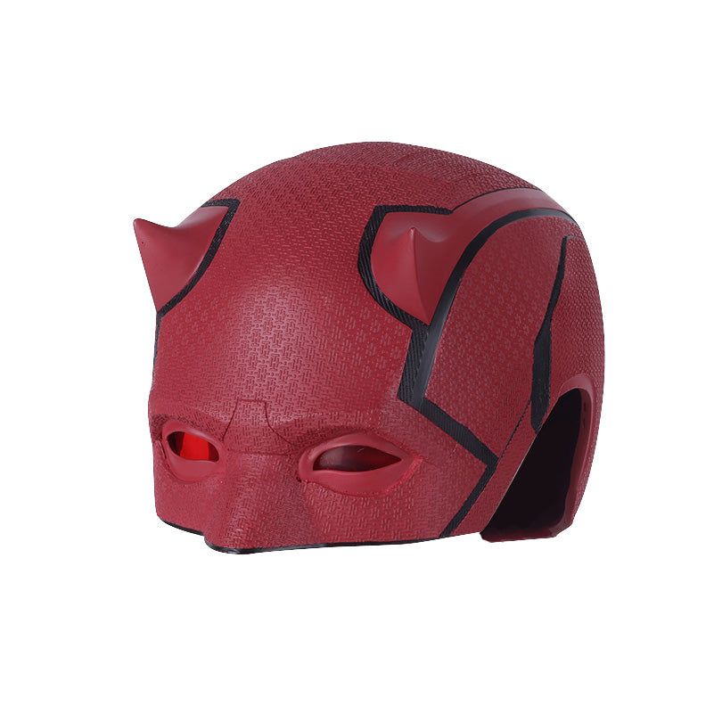 Daredevil Born Again Wearable Helmet
