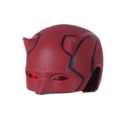 Daredevil Born Again Wearable Helmet