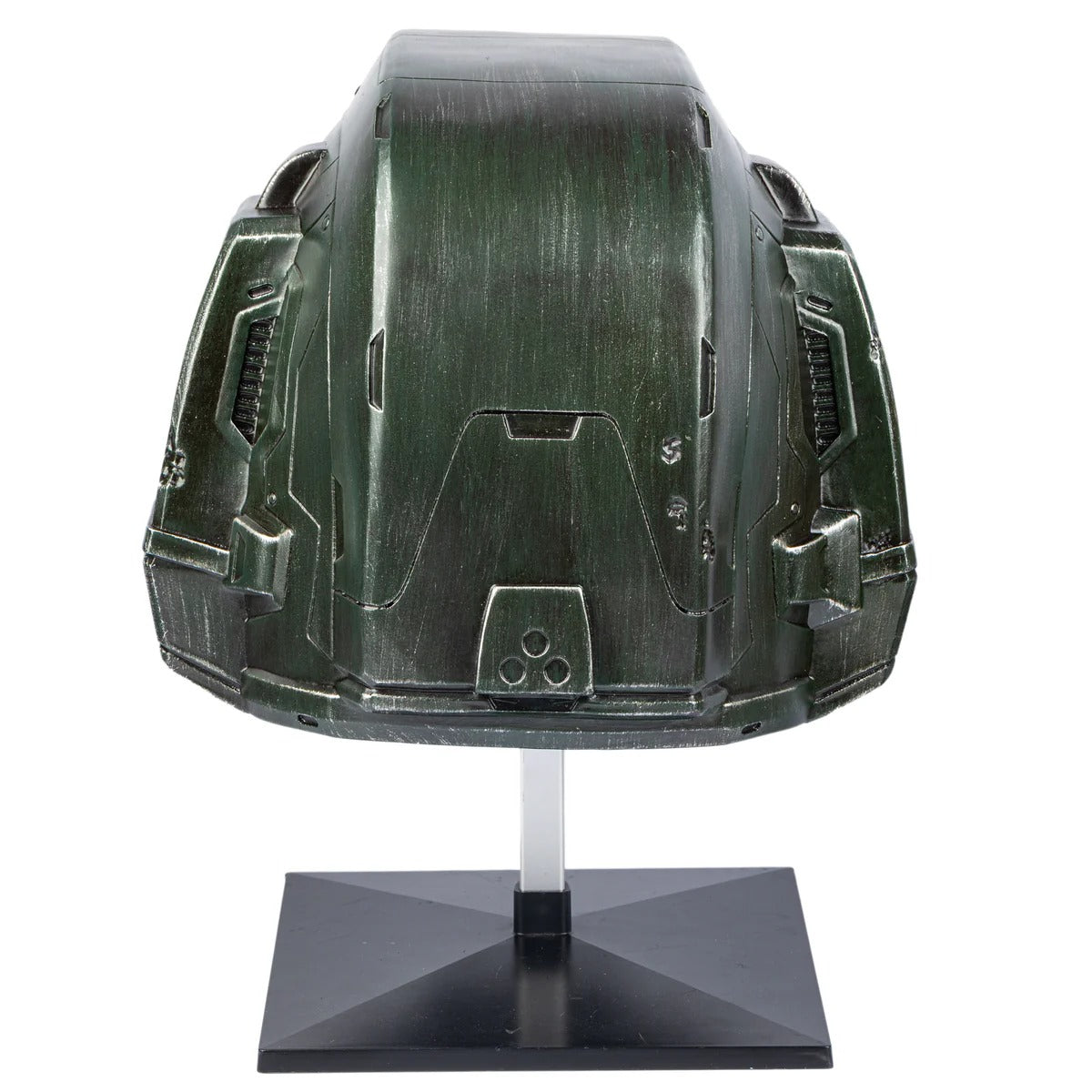 Doom Classic Resin Helmet Replica