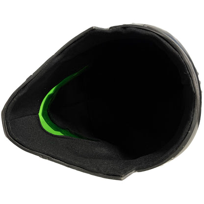 Doom The Dark Ages Resin Helmet Replica