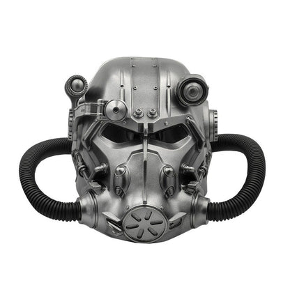 Fallout 76 Power Armor T60 Helmet
