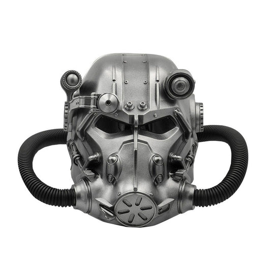 Fallout 76 Power Armor T60 Helmet