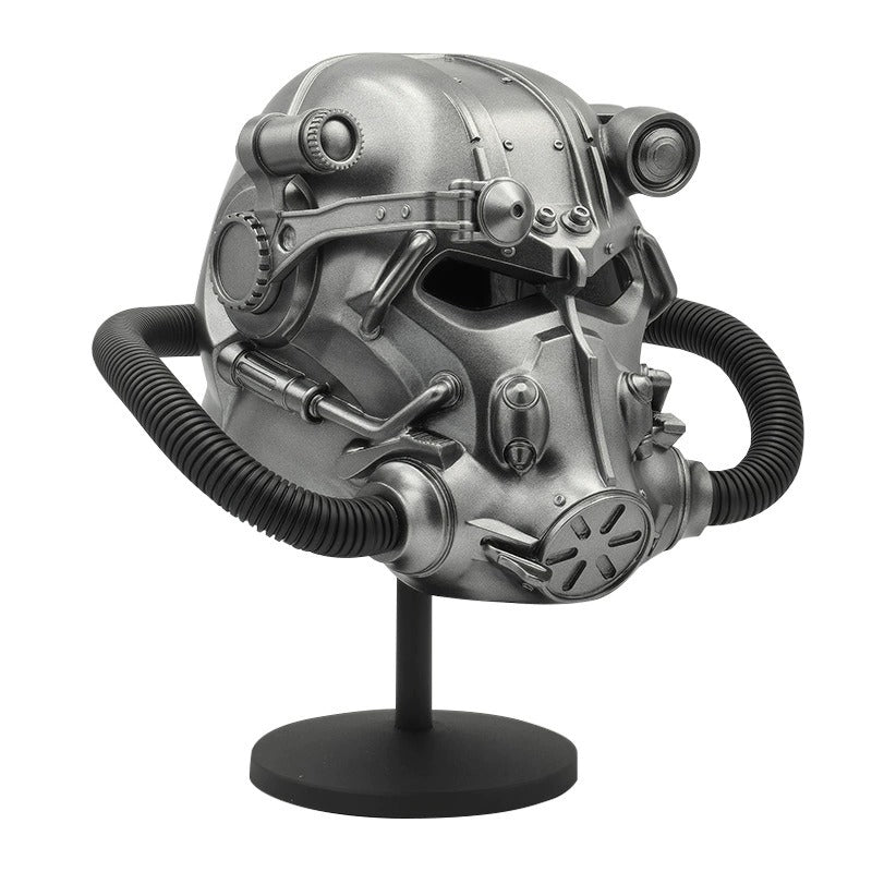 Fallout 76 Power Armor T60 Helmet