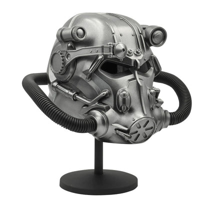 Fallout 76 Power Armor T60 Helmet