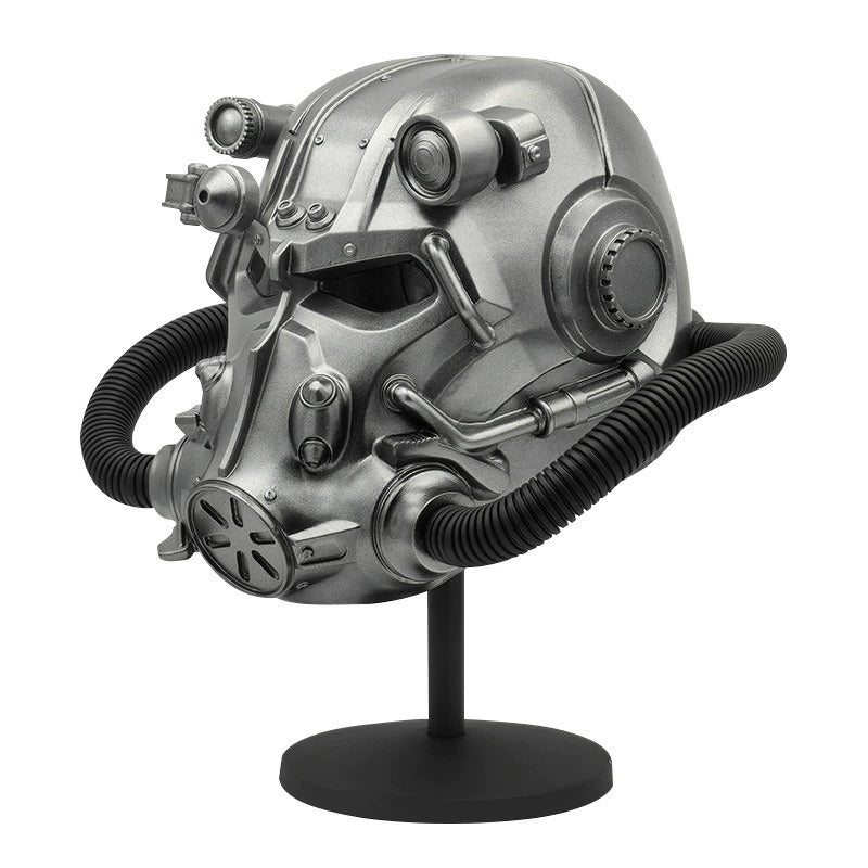Fallout 76 Power Armor T60 Helmet