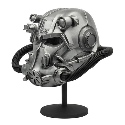 Fallout 76 Power Armor T60 Helmet