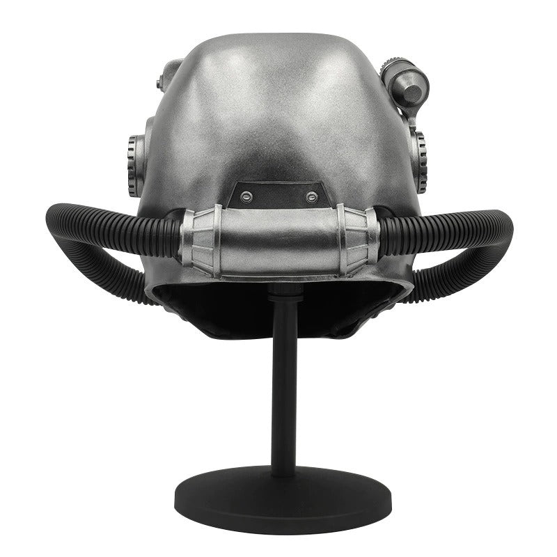 Fallout 76 Power Armor T60 Helmet