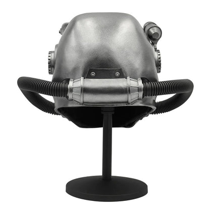 Fallout 76 Power Armor T60 Helmet