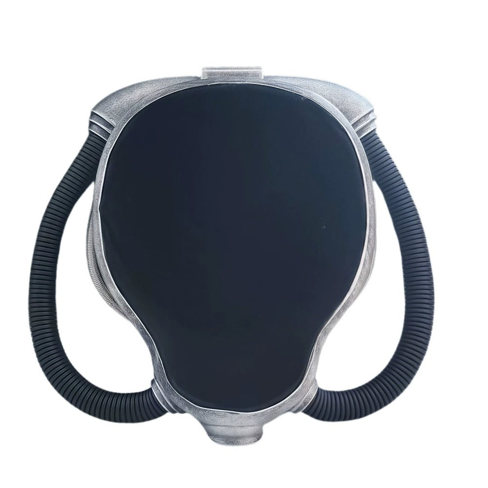 Fallout T-51 Power Armor Helmet