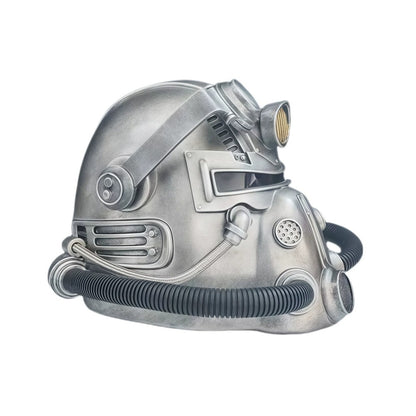 Fallout T-51 Power Armor Helmet