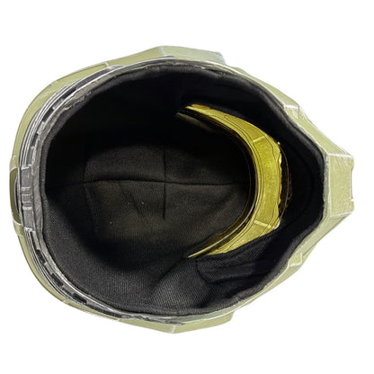 Halo Odst Infinite Master Chief Helmet