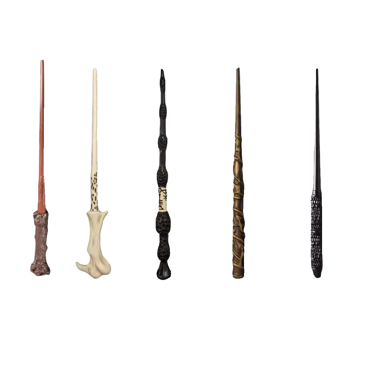 Harry Potter Wand Pen