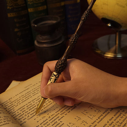 Harry Potter Wand Pen