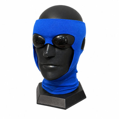 Invincible Mark Grayson Wearable Mask