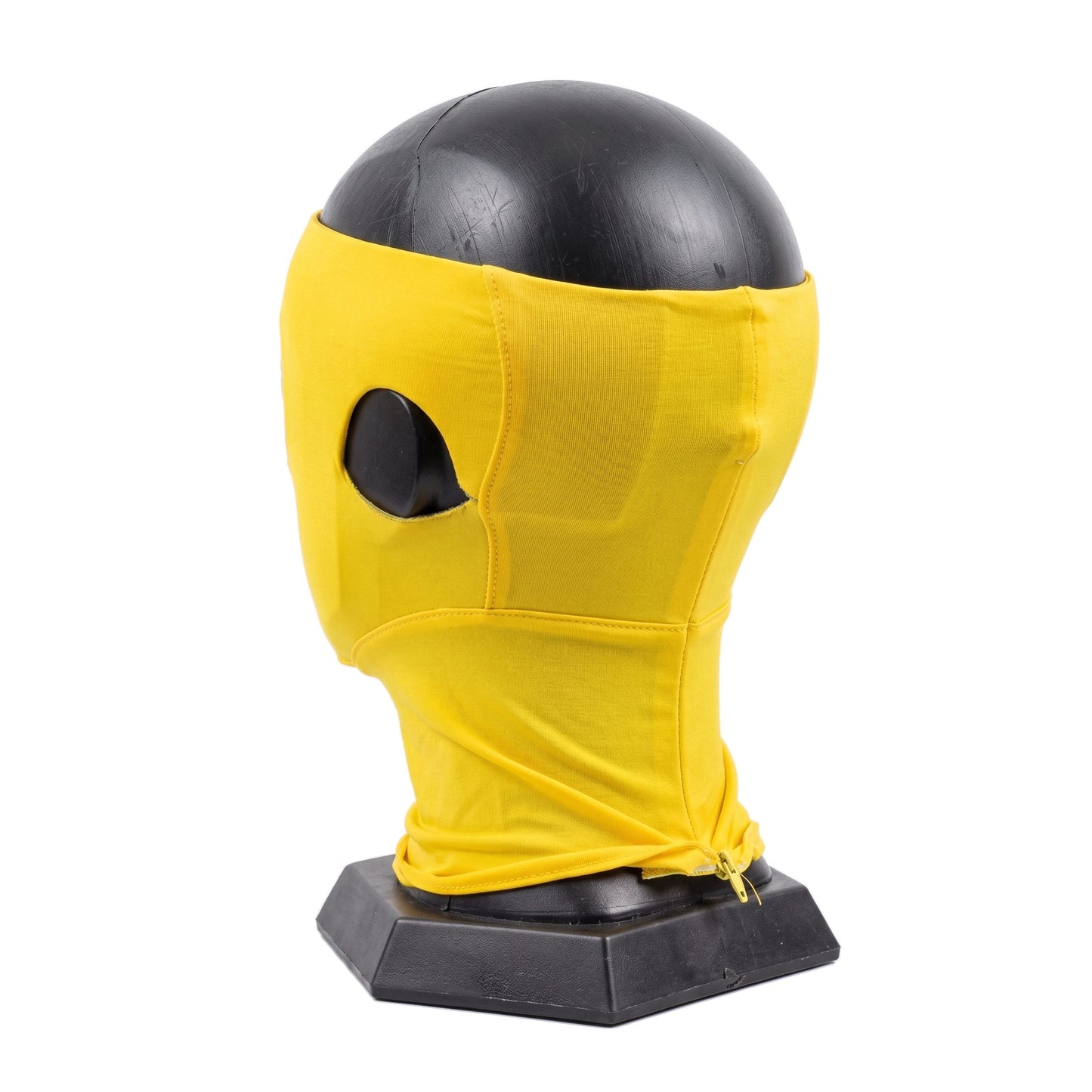 Invincible Mark Grayson Wearable Mask