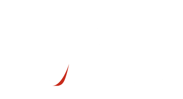 GeekReplicas