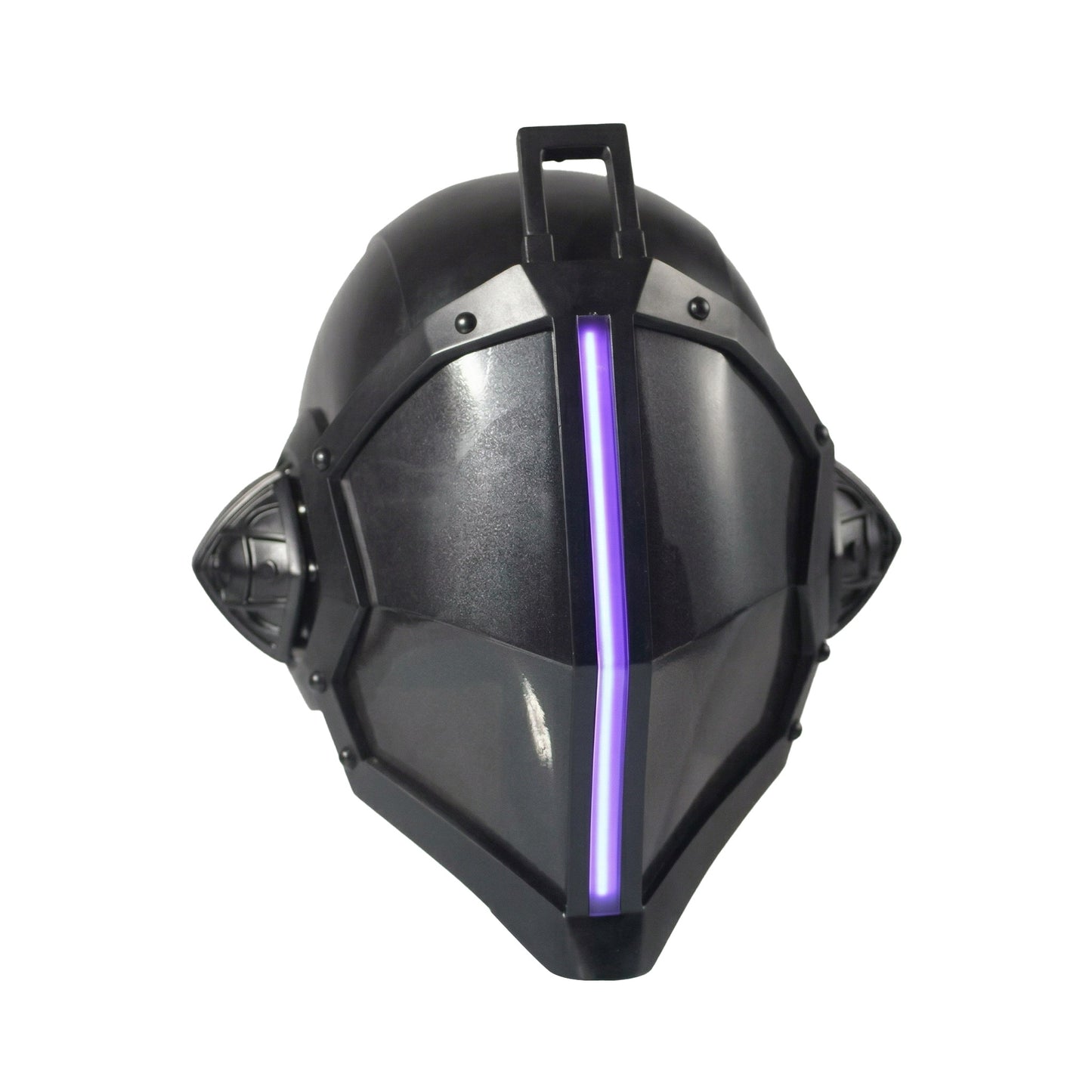 Made in Abyss Bondrewd LED Helmet