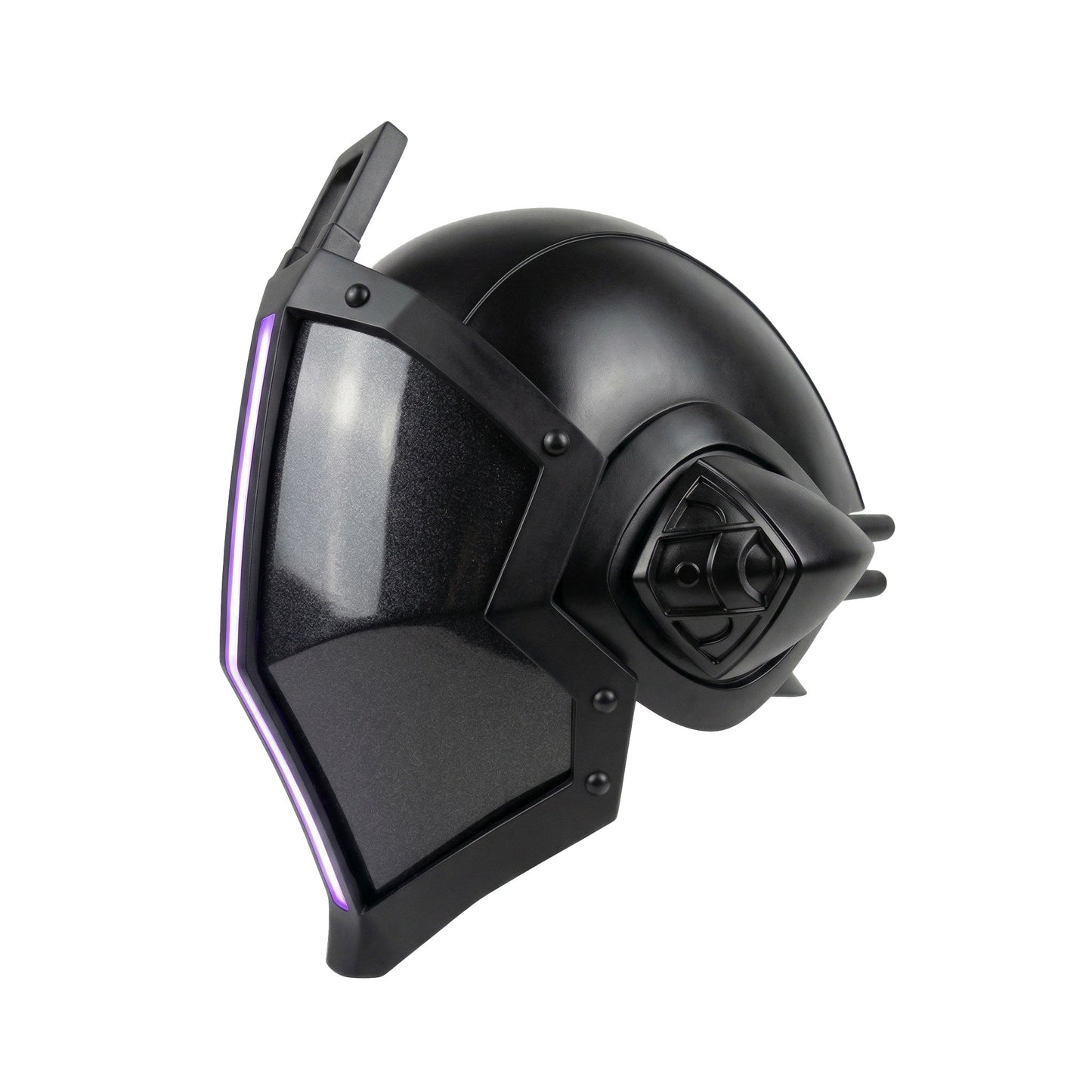 Made in Abyss Bondrewd LED Helmet