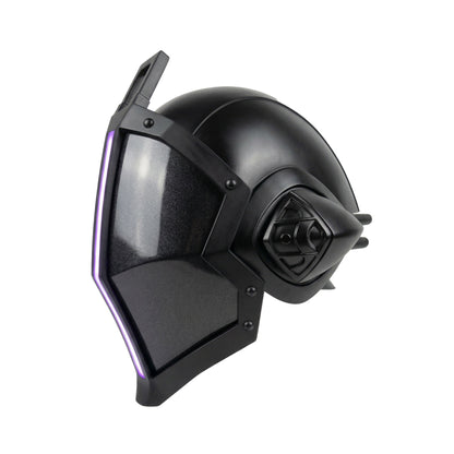 Made in Abyss Bondrewd LED Helmet