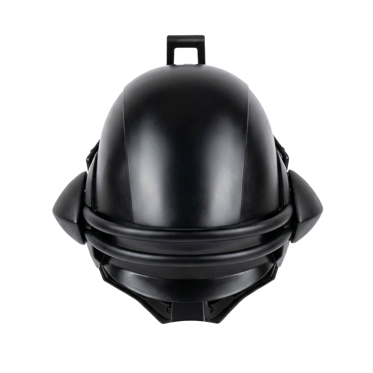 Made in Abyss Bondrewd LED Helmet