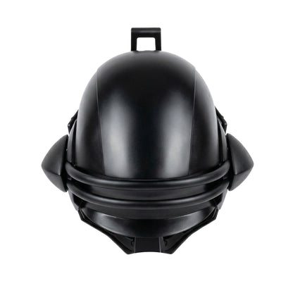 Made in Abyss Bondrewd LED Helmet