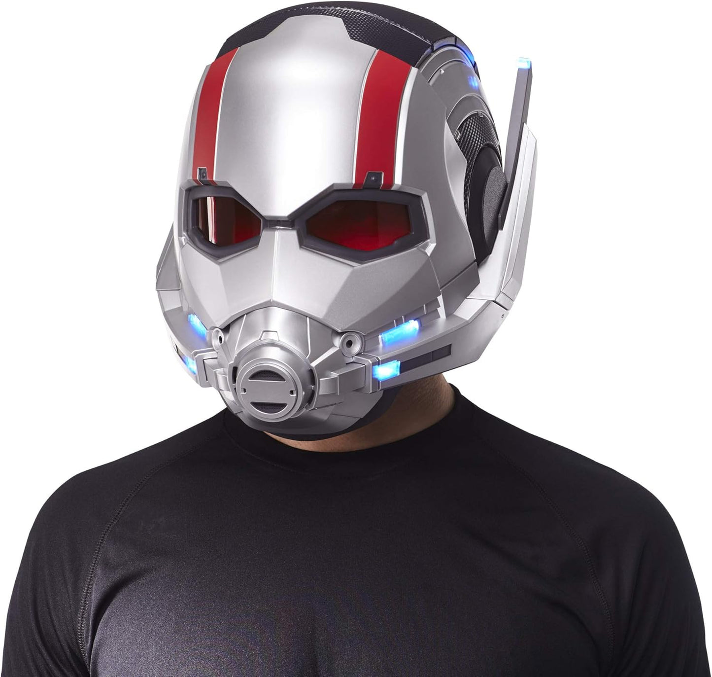 Marvel Legends Ant-Man Helmet