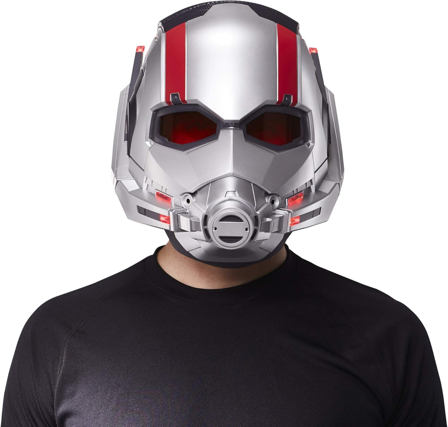 Marvel Legends Ant-Man Helmet