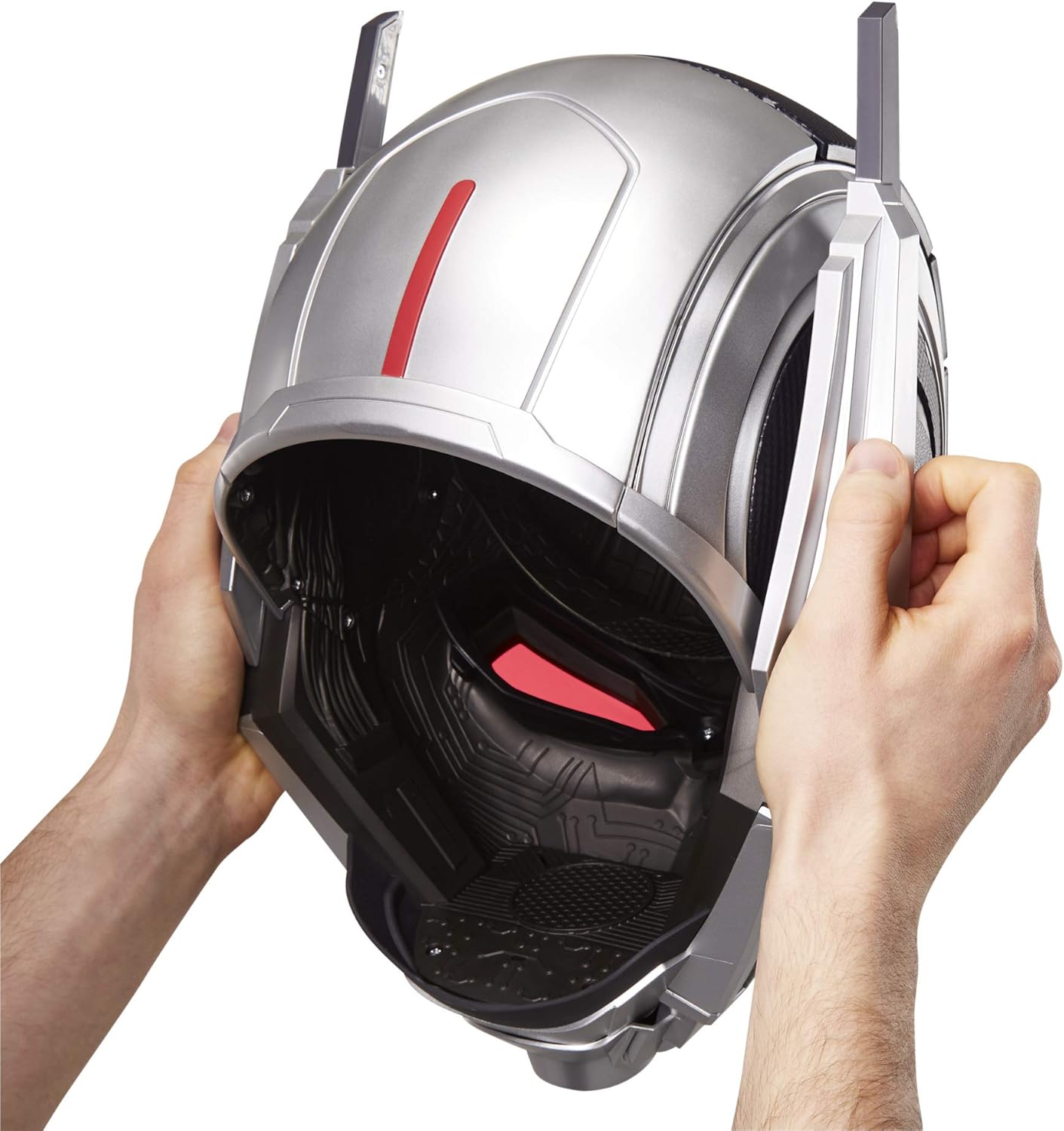 Marvel Legends Ant-Man Helmet