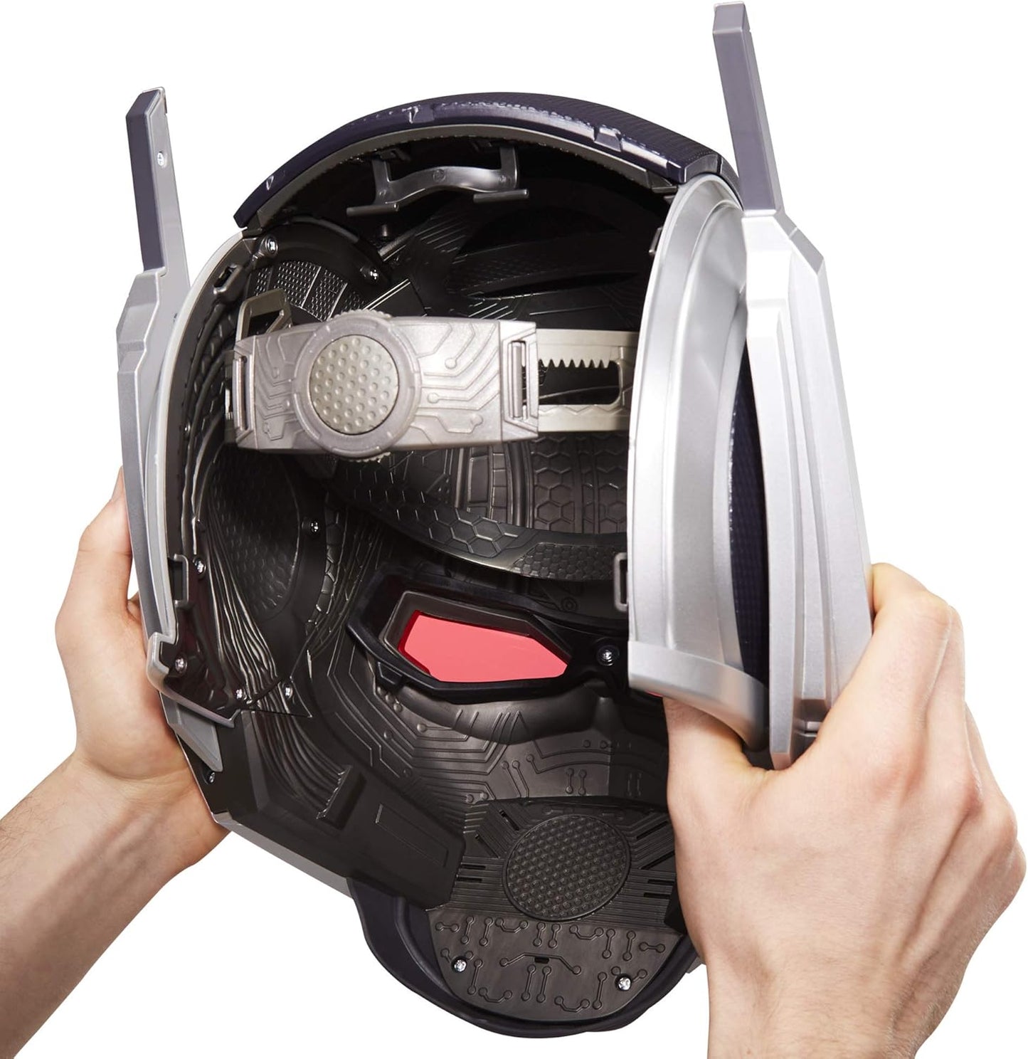 Marvel Legends Ant-Man Helmet