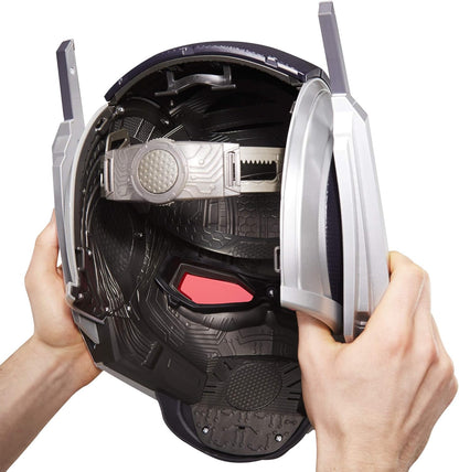 Marvel Legends Ant-Man Helmet