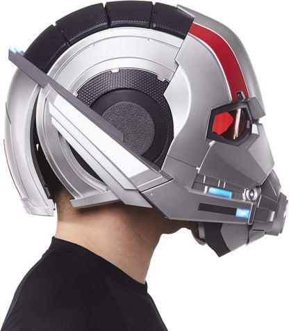 Marvel Legends Ant-Man Helmet